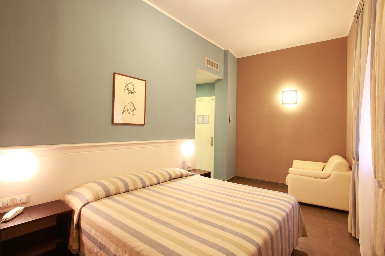 Hotel Margherita Монтеросо ал Маре Екстериор снимка
